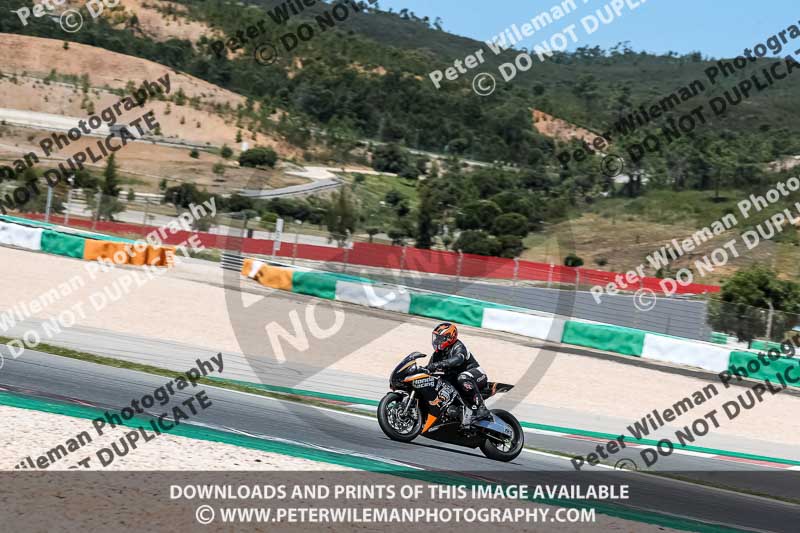 may 2019;motorbikes;no limits;peter wileman photography;portimao;portugal;trackday digital images